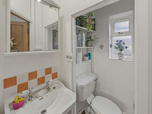 Photo 10- click for photo gallery